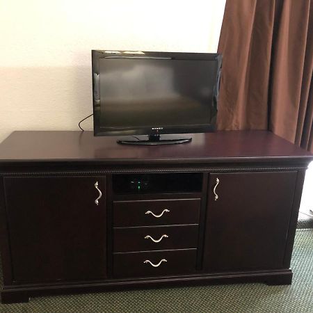 Econo Lodge Wisconsin Rapids Zewnętrze zdjęcie