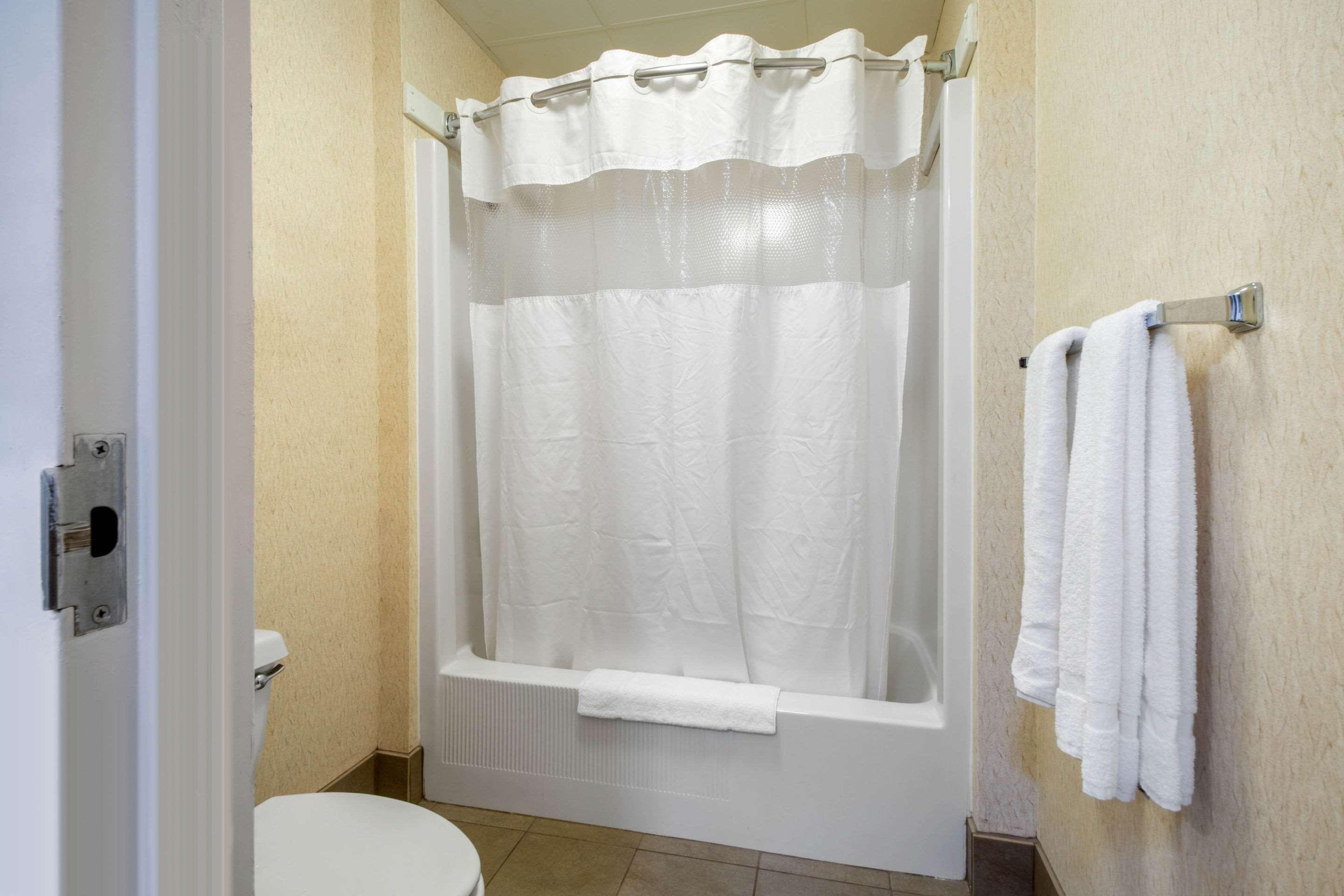 Econo Lodge Wisconsin Rapids Zewnętrze zdjęcie