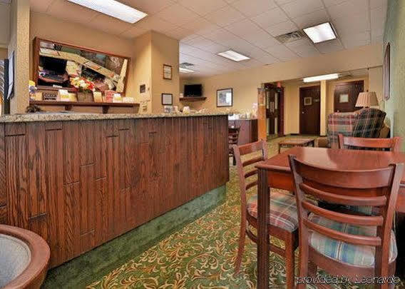 Econo Lodge Wisconsin Rapids Zewnętrze zdjęcie