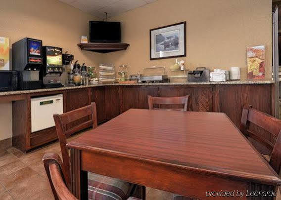 Econo Lodge Wisconsin Rapids Zewnętrze zdjęcie